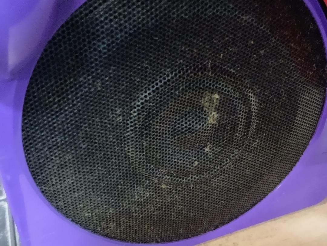 送料込み パチンコ 実機 CRヤッターマン H9AZI 直接引取可