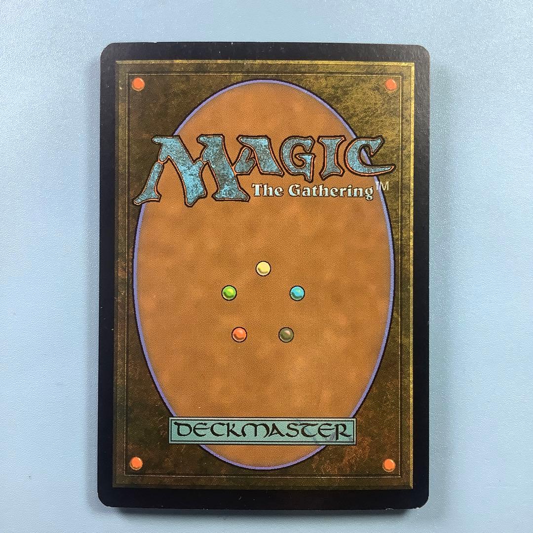 繁殖池/Breeding Pool  DIS英語foil