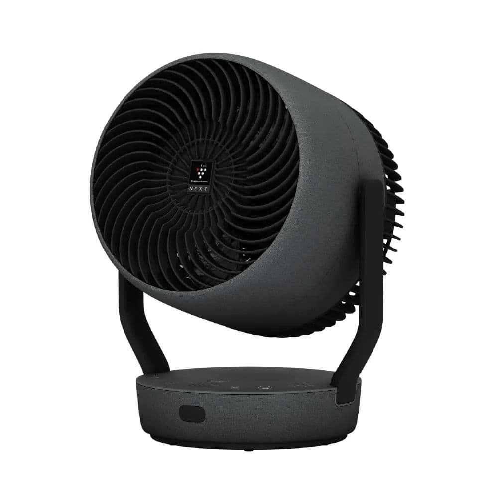 【新品】シャープ プラズマクラスターサーキュレーターPK-18S02 PK-18S02 | サーキュレーター・扇風機：シャープ