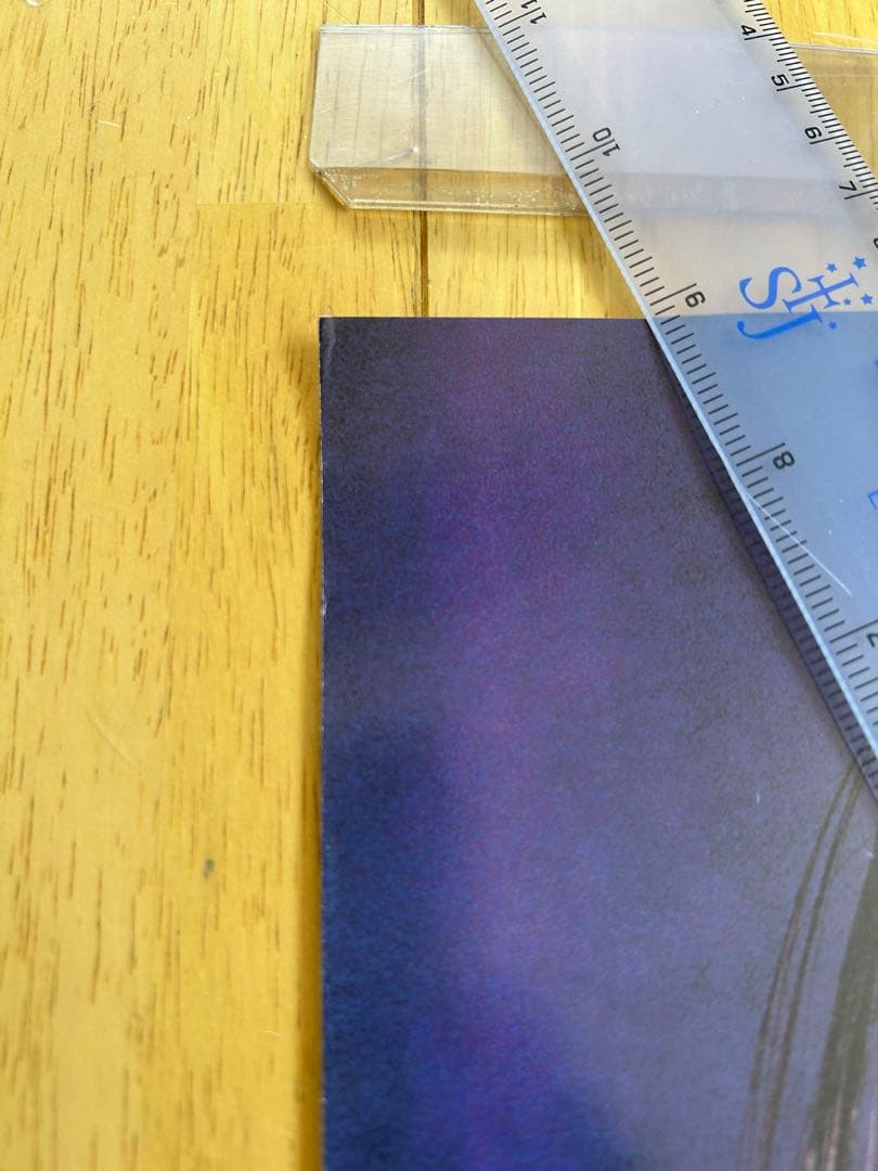 ◼️安室奈美恵◼️B2◼️未使用◼️非売品◼️ワンオーナー◼️ポスター