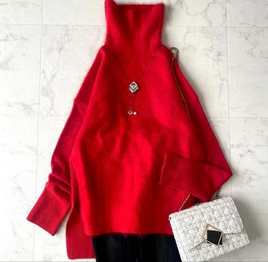 にこ様おまとめ2点✨ありがとうございます♡