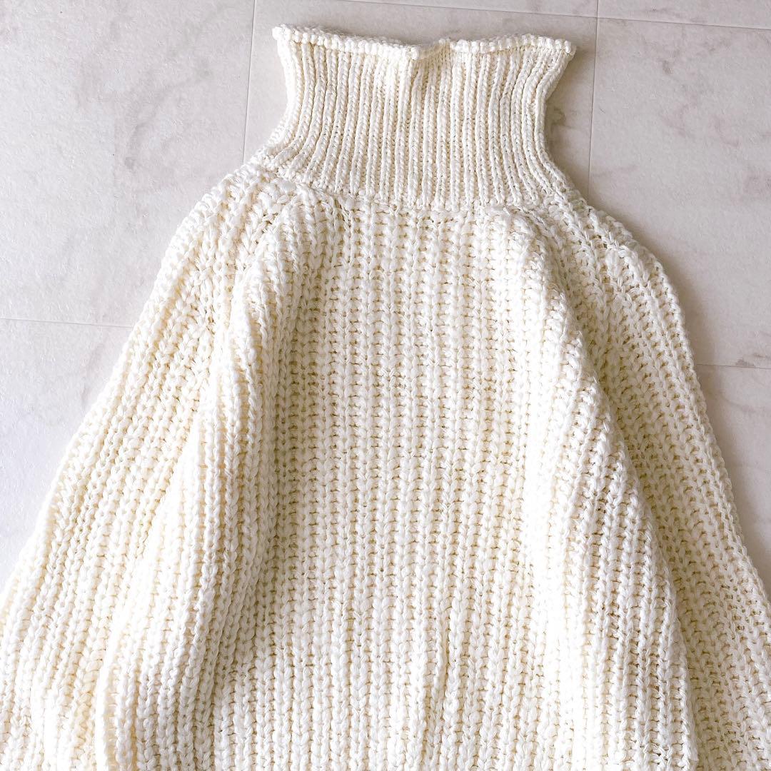 にこ様おまとめ2点✨ありがとうございます♡