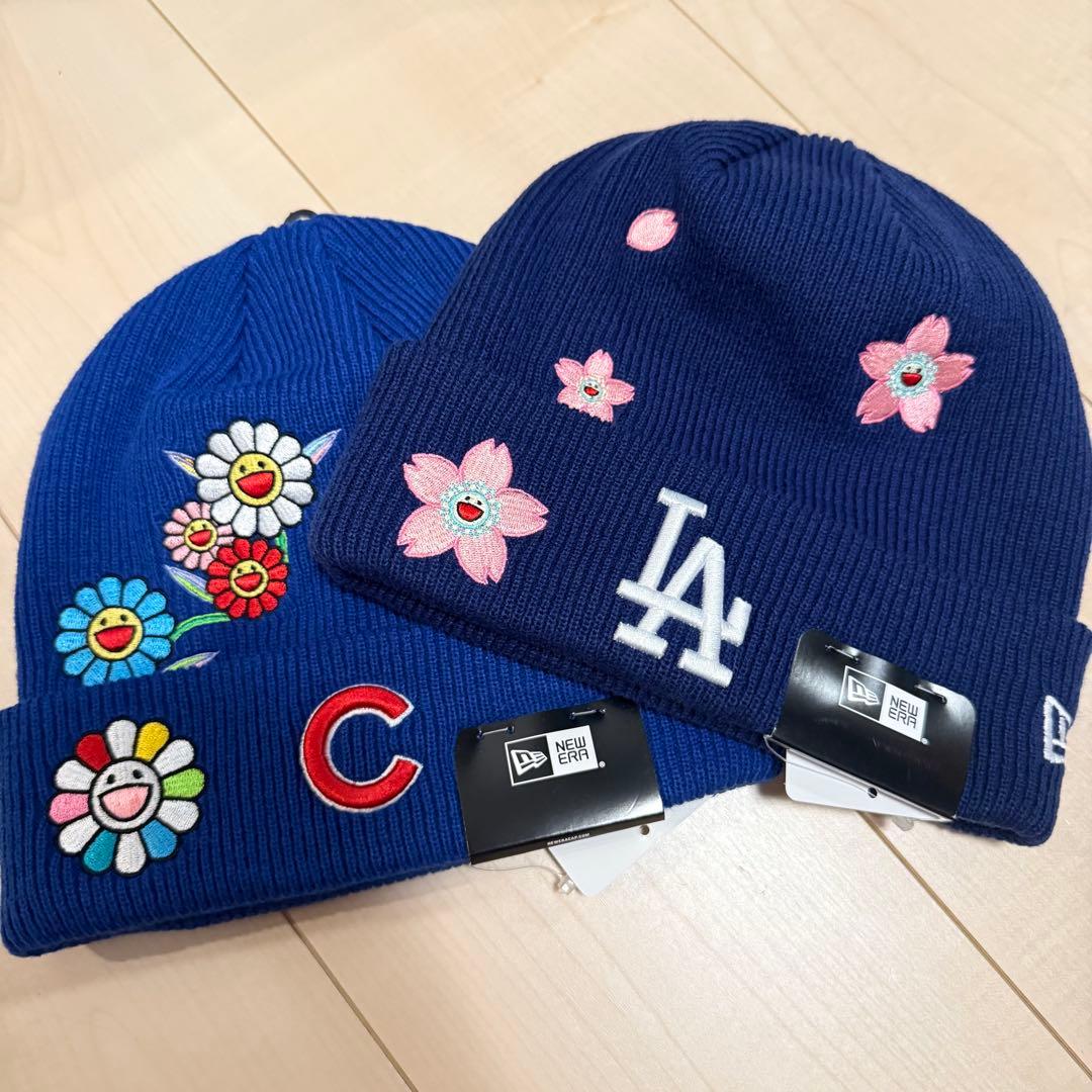 正規品SupremeCommedesGarconsSHIRTコインポーチ