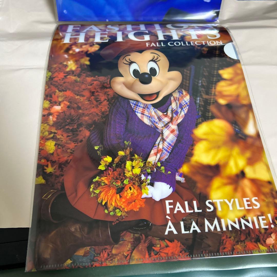 【希少・未開封】ディズニー実写 蜷川実花 イマジニングザマジック 豪華セット