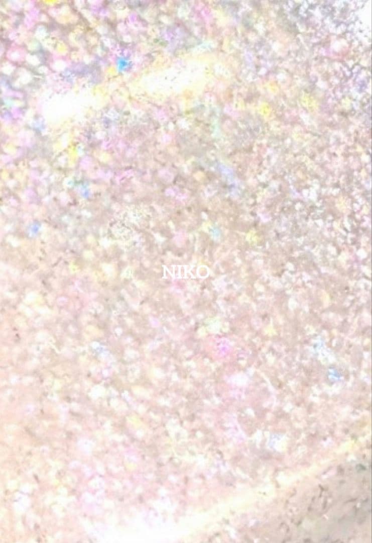 限定品 CHANEL シャネル ヴェルニ 401 ビーチアイコン ネイル 新品