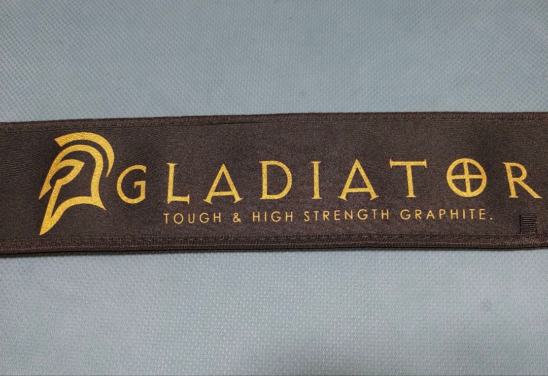 G-611MC Transporter　レイドジャパン RAIDJAPAN(レイドジャパン) グラディエーター G-611MC トランス