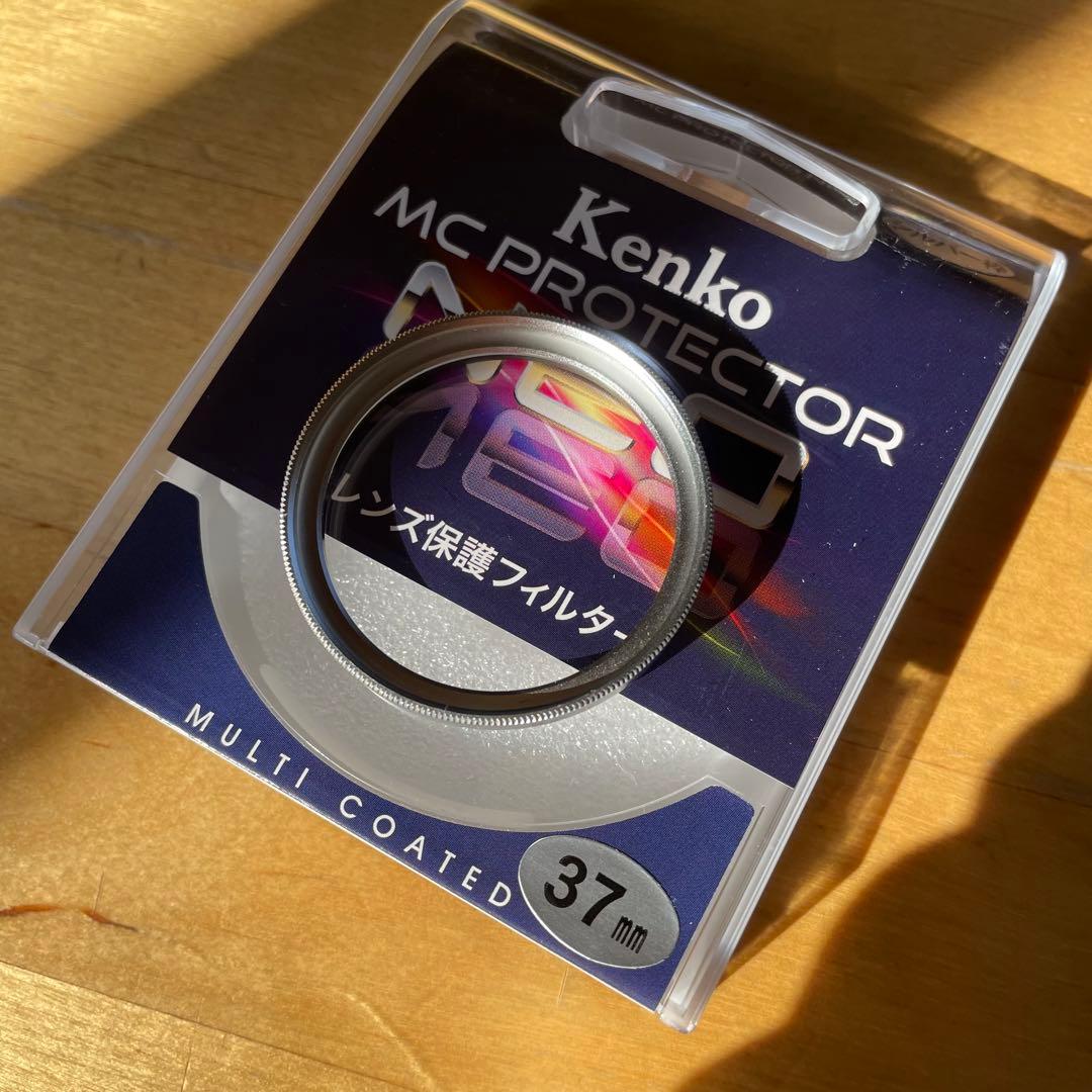 Panasonic 42.5mm F1.7 ASPH. レンズ