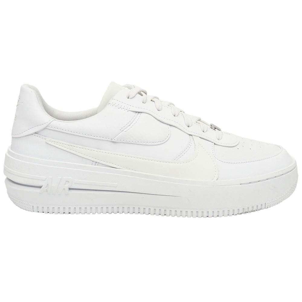B0736S 未使用品 NIKE W AF1 PLT.AF.ORM 29 NIKE W AF1 PLT.AF.ORM PHOTON DUST/WOLF GREY-TEAM GOLD-SAIL 23SP-I
