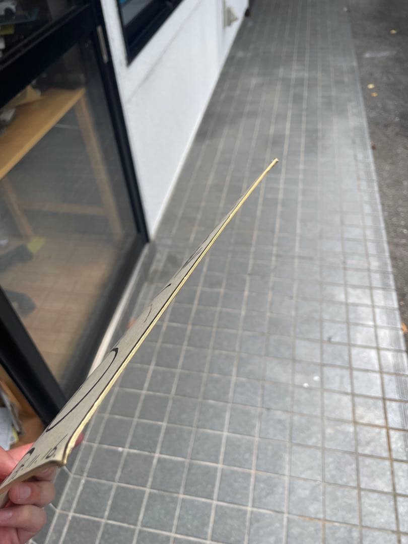 西田敏行さんサイン色紙 釣りバカ日誌 - メルカリ