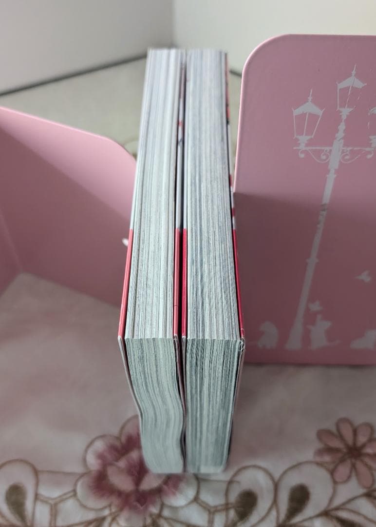 はなゆかば 1～2 みちのくアタミ 小冊子 アクリルコースター アクリルブロック