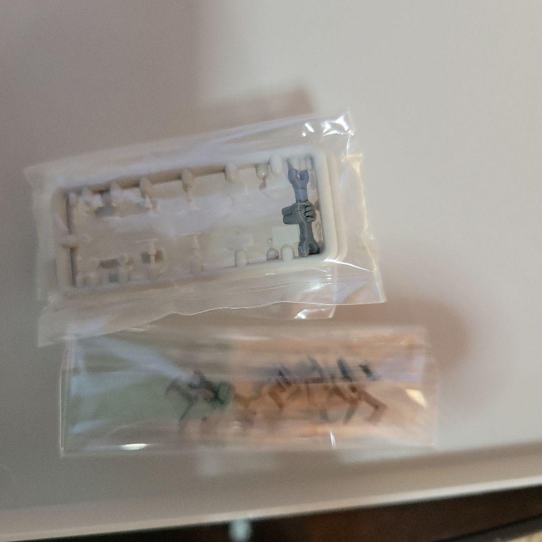 名鉄1000系 パノラマsuper ・Blue Liner セット