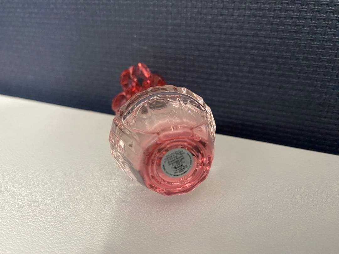 1月で処分］JILLSTUART 香水 ヘアミスト まとめ売り