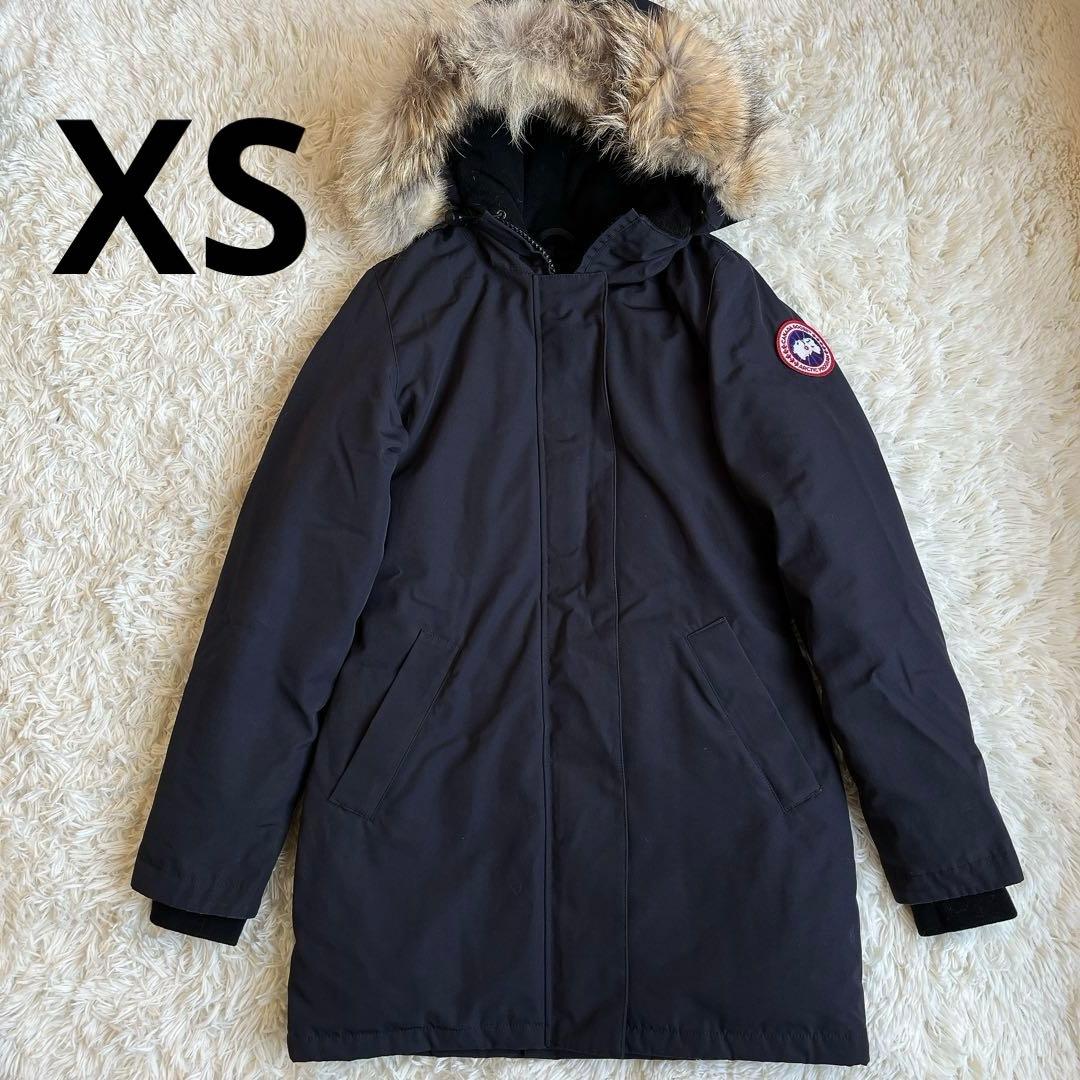 もっぴー  ヴィクトリア ミドル丈ダウン　ネイビー 楽天市場】ピレネックス ダウンジャケット PYRENEX ステン メンズ