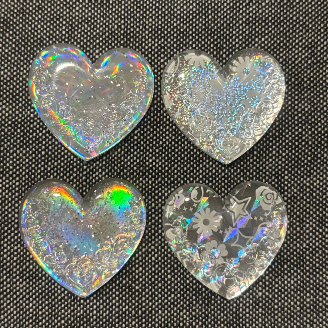 プリティーリズム プリズムストーン レインボー セブンスコーデ - メルカリ