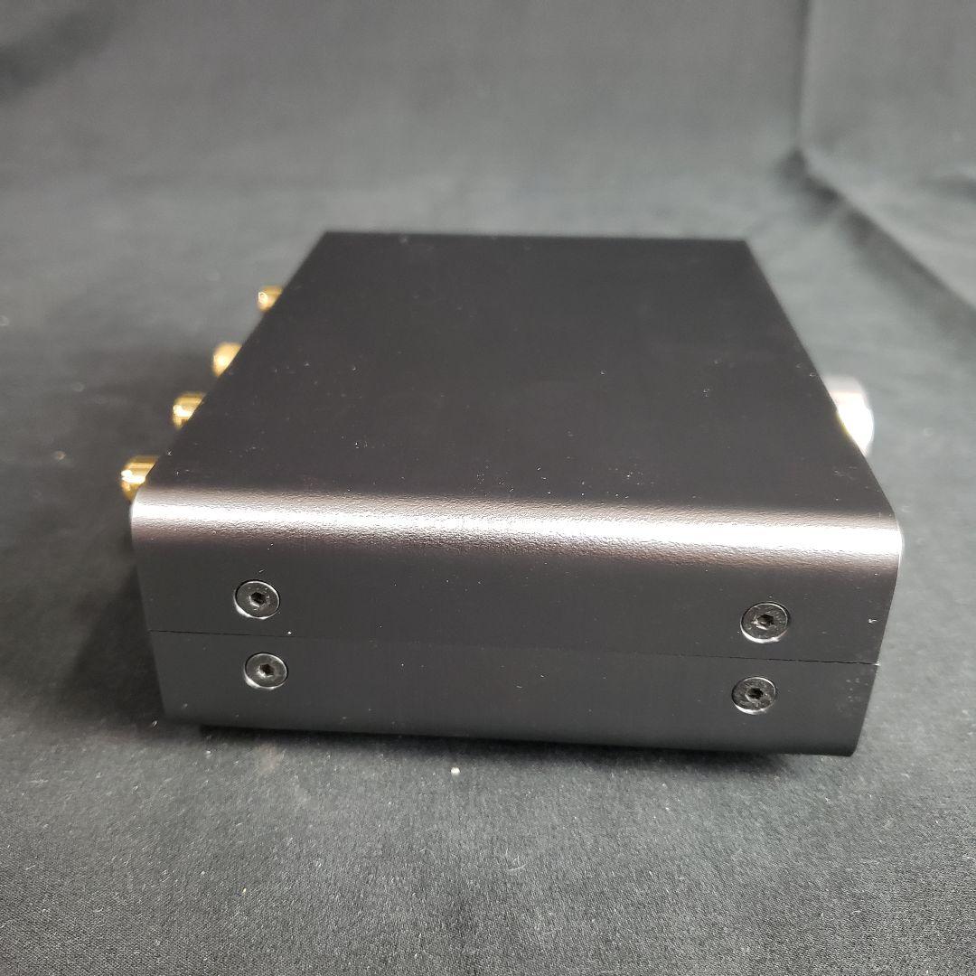 COSMOWAVE コスモウェーブ ラインセレクター AST-3G Ⅱ - メルカリ