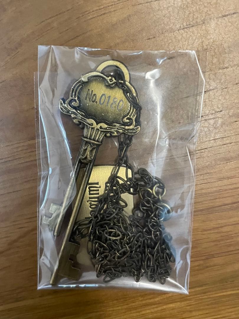 激レア❣️ 倖田來未 倖田組 playroom 4周年記念 1113個限定 未開封