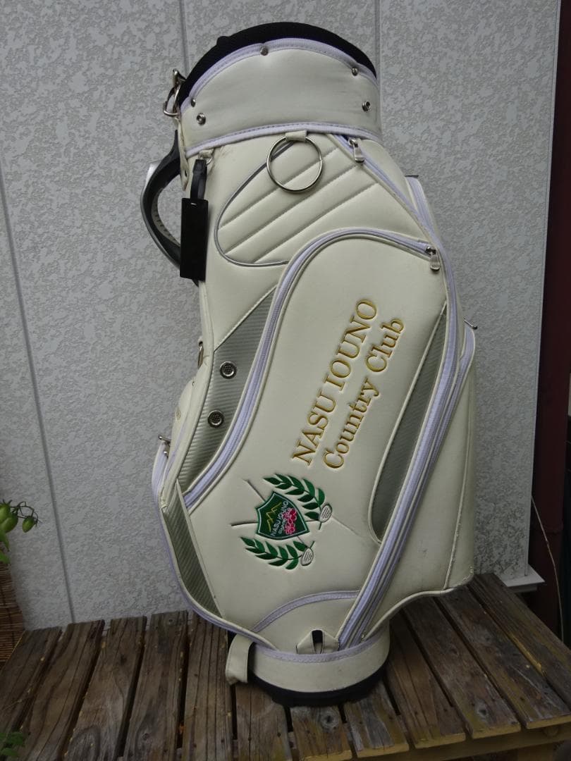 ブランド無し特注品　那須伊王野CC 客室｜【胡蝶蘭】伊勢神宮のお膝元 鳥羽 【公式】