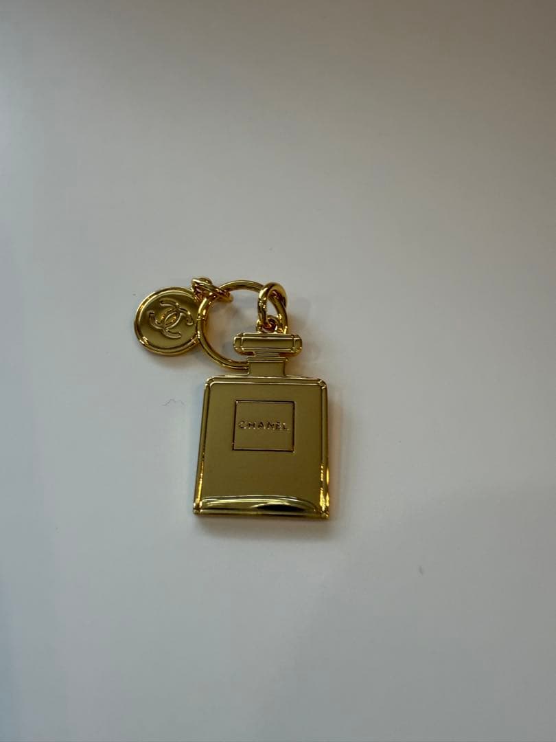 CHANEL ノベルティー　ラコレクション　9点セット　おまけ付き