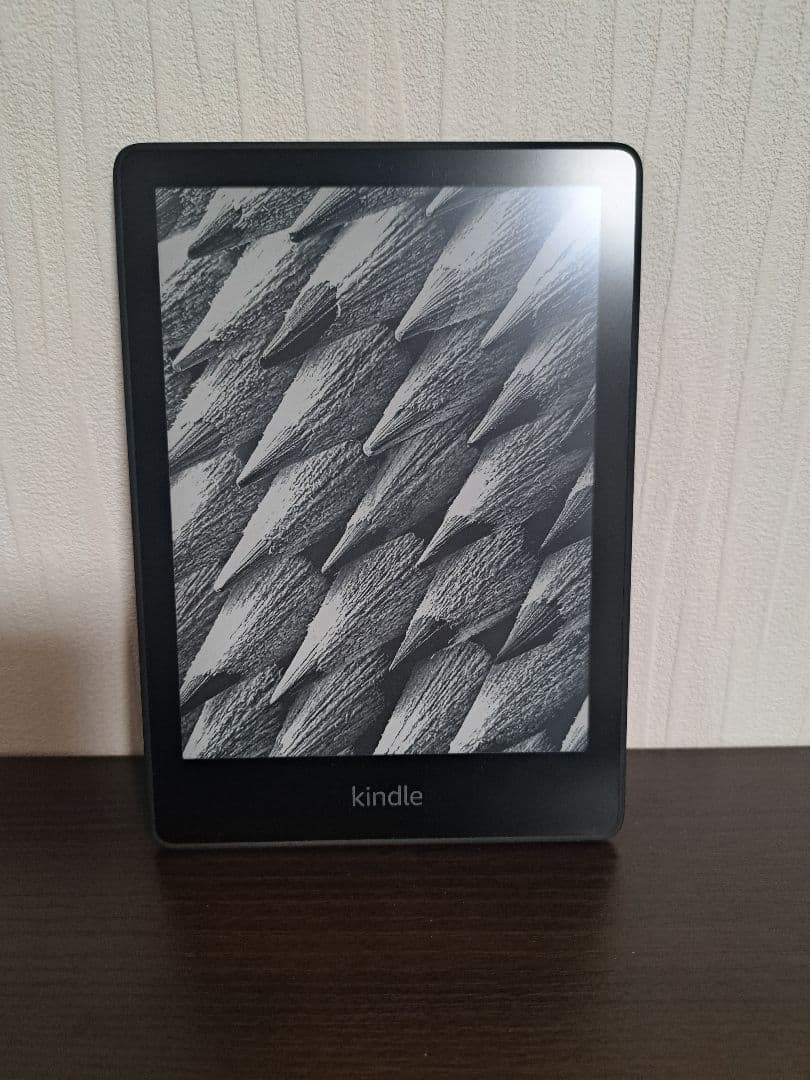 a*a様 Kindle Paperwhite（11世代）6.8インチ※広告なし Amazon.co.jp: Kindle Paperwhite シグニチャー エディション (32GB