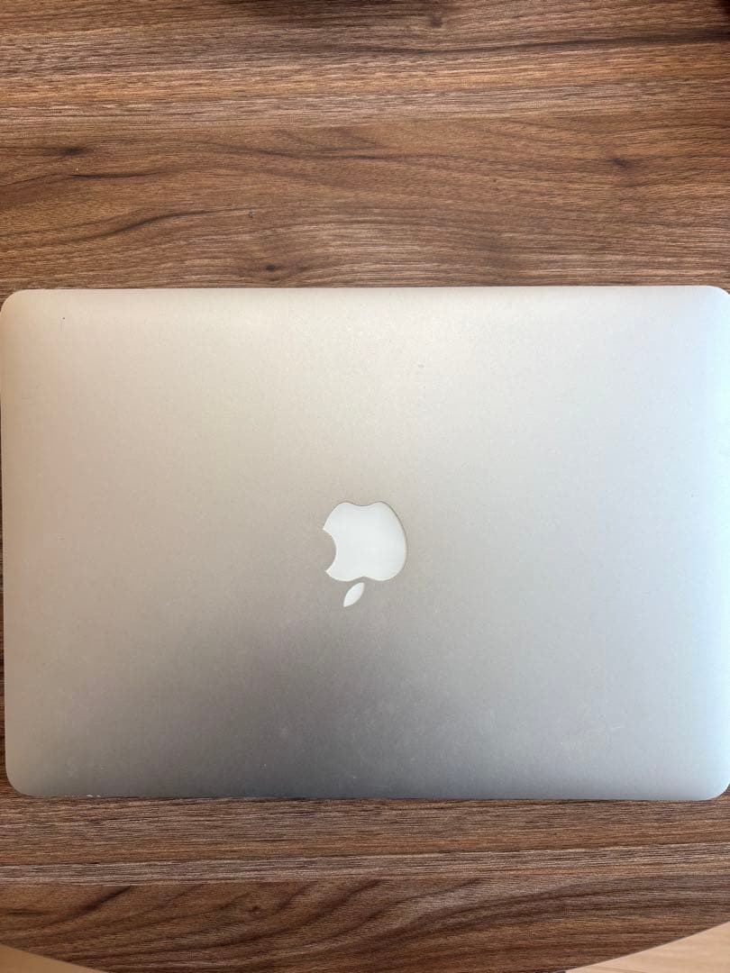 MacBook本体 MacBook Air 13in 2017 128GB Apple MacBook Air (13-inch, 2017) Review: It's Still Good | Laptop Mag