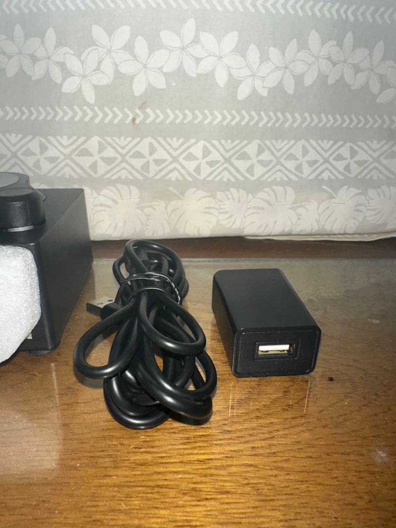 sparmax FLYER-SR2 ＋ ボルテックスターラー セット ノズル多数