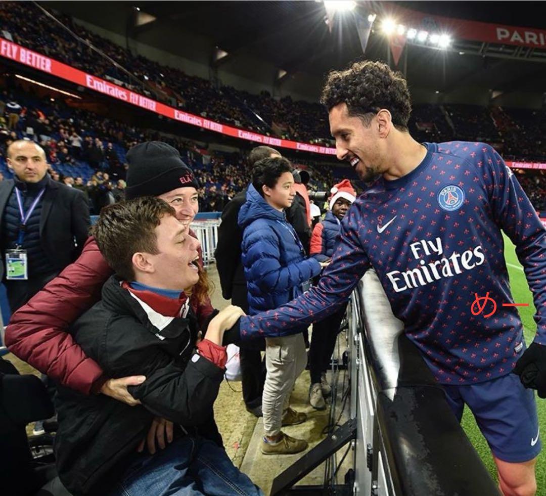 Nike Paris Saint-Germain シャツ ネイビー Buy Paris Saint-Germain 2025/26 Match Home Men's Nike Dri-FIT ADV