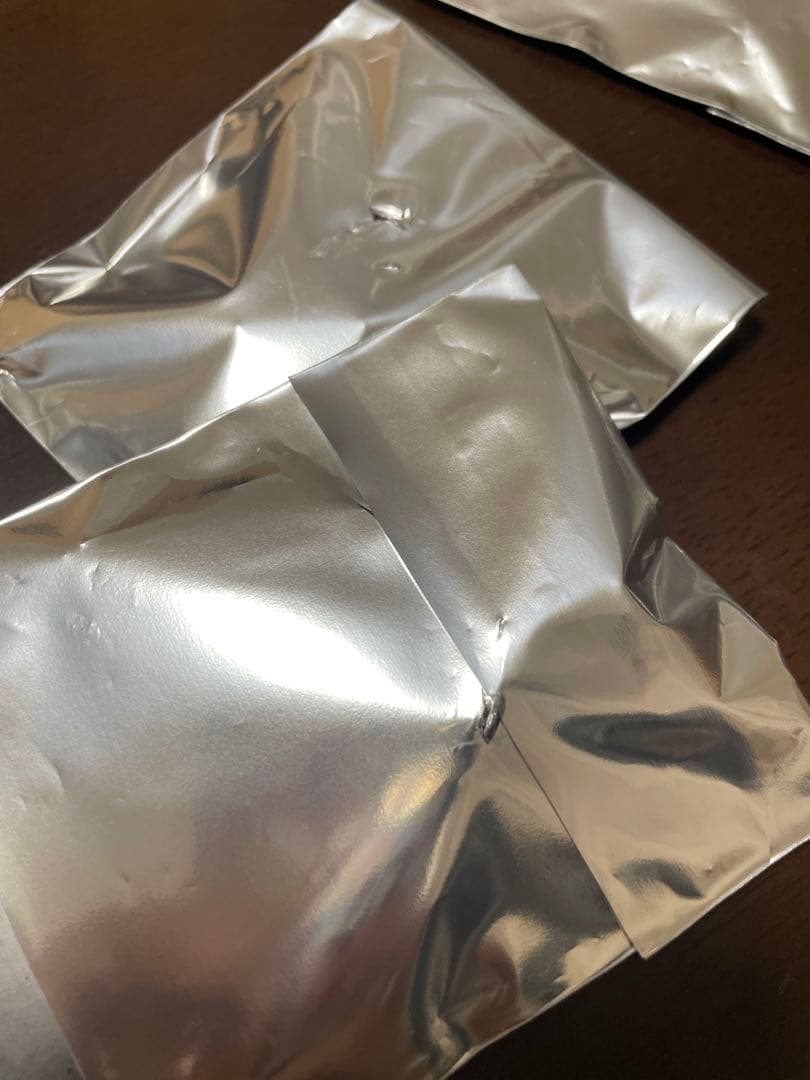 【値下げ】GLAY AMEX シングルジャケットキーホルダー 14個セット