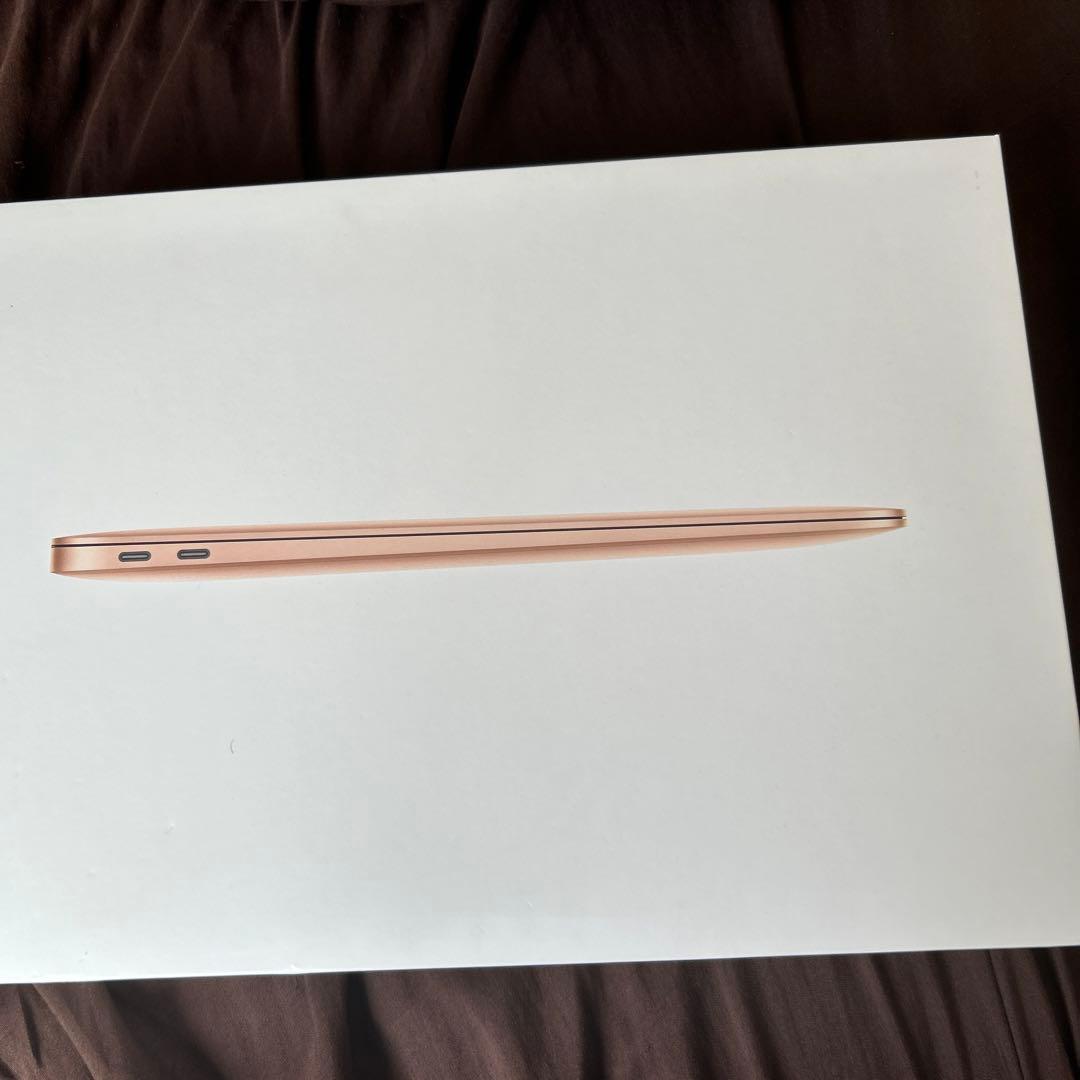 MacBook Air 13inch マジックマウス付き 31XYtz-Vs5L._SS200_.jpg