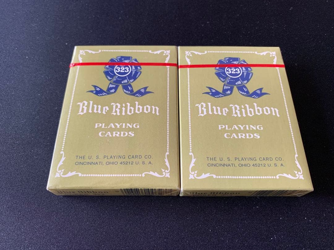 新品未開封 Blue Ribbon 赤 2個 オールドデック 楽天市場】TUB-AJOTN-R-L-JAN-BP 安全帯用 胴ベルト 墜落制止用器具