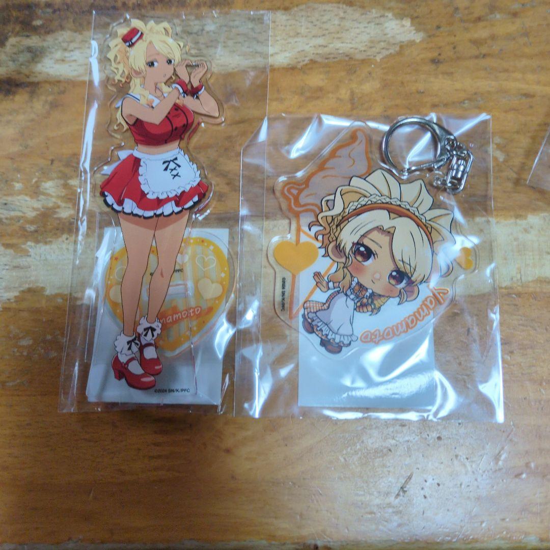 tomo様 リクエスト 2点 まとめ商品 - メルカリ