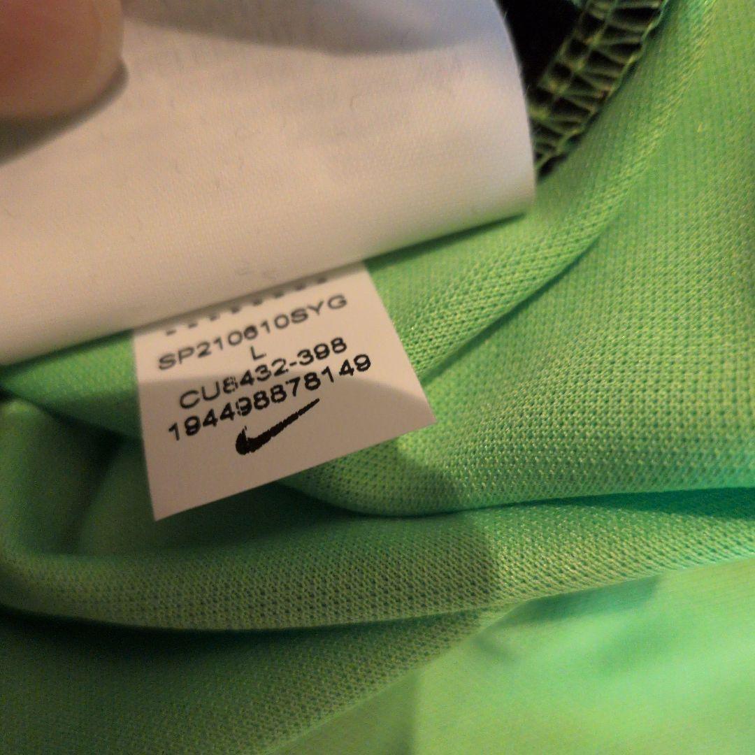 新品】ナイキ 浦和レッズ オーセンティックユニフォーム L 選手サイン