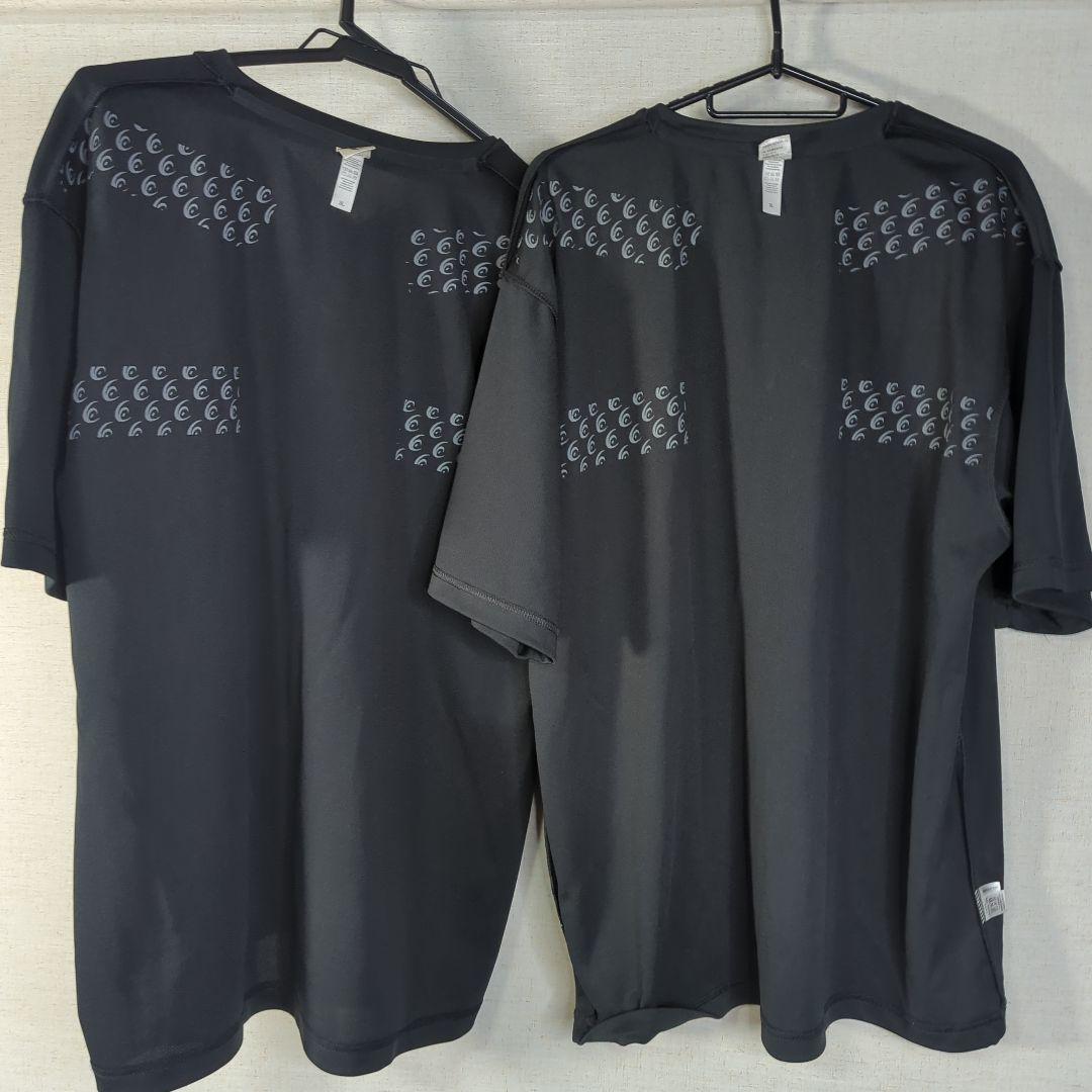 リライブシャツ2枚セット stja-2601_th.jpg