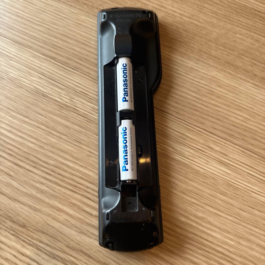 期間限定 送料込50インチPanasonic TH-P50V1 都内引渡値引有 - メルカリ