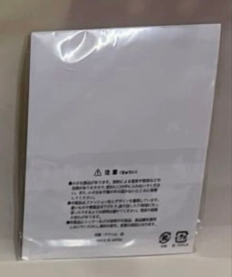 6013 セーラームーン　クラシックコンサート　アクリルスタンド　ジュピター