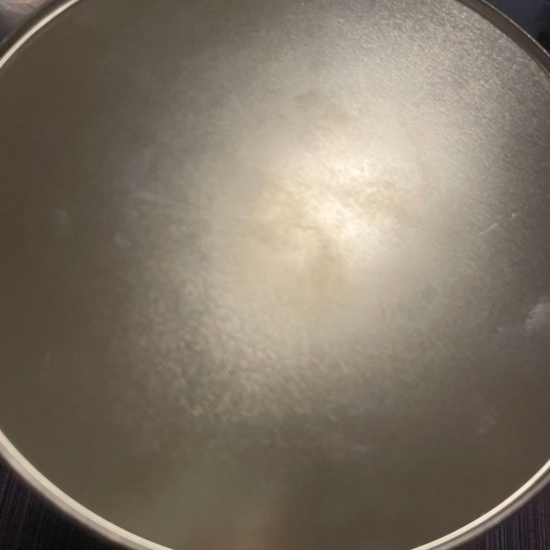 スティールボールラン　ローソン　懸賞　抽選当選品　タオル缶　ジョジョの奇妙な冒険