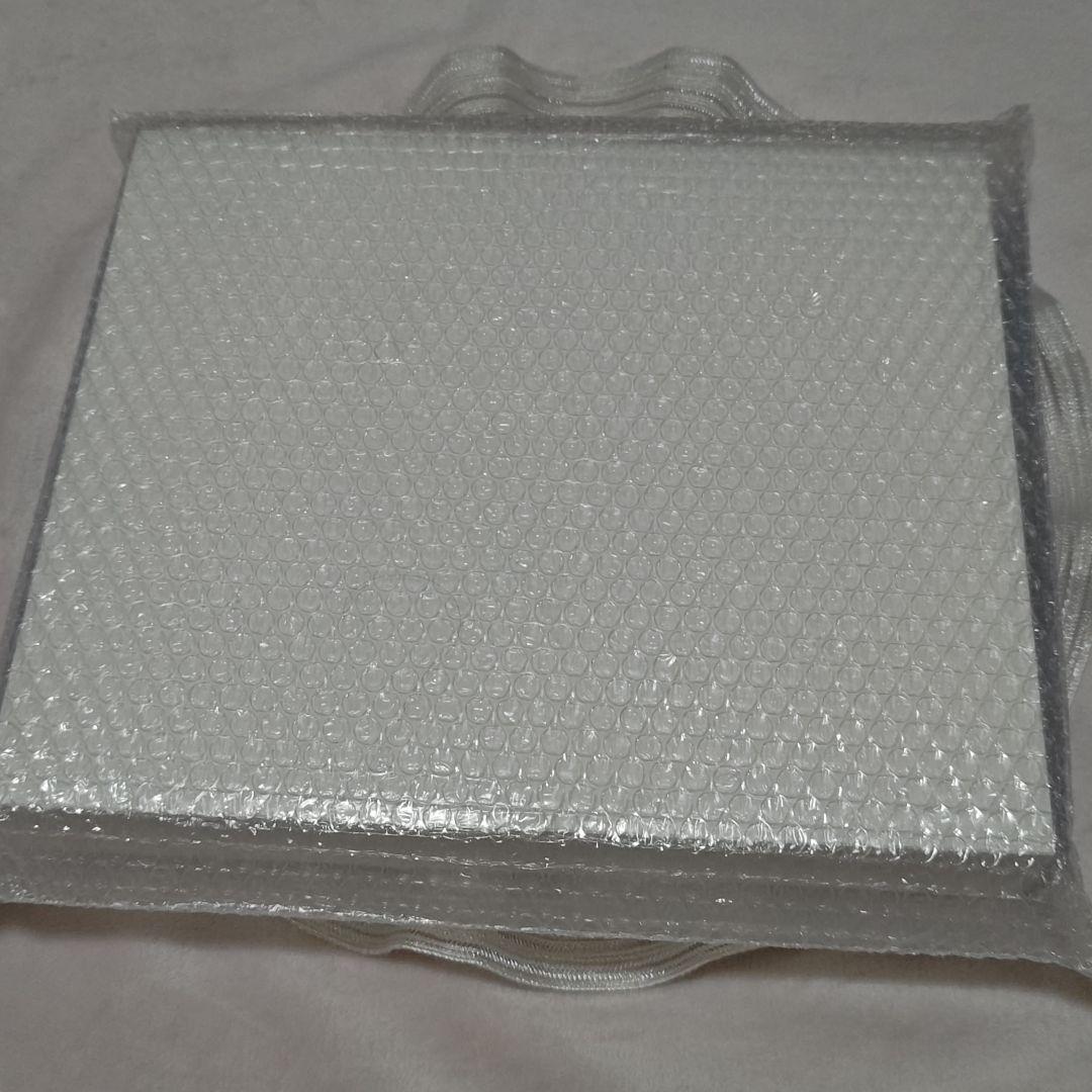 ダッフィー＆フレンズ 20周年 ピンバッジ セット