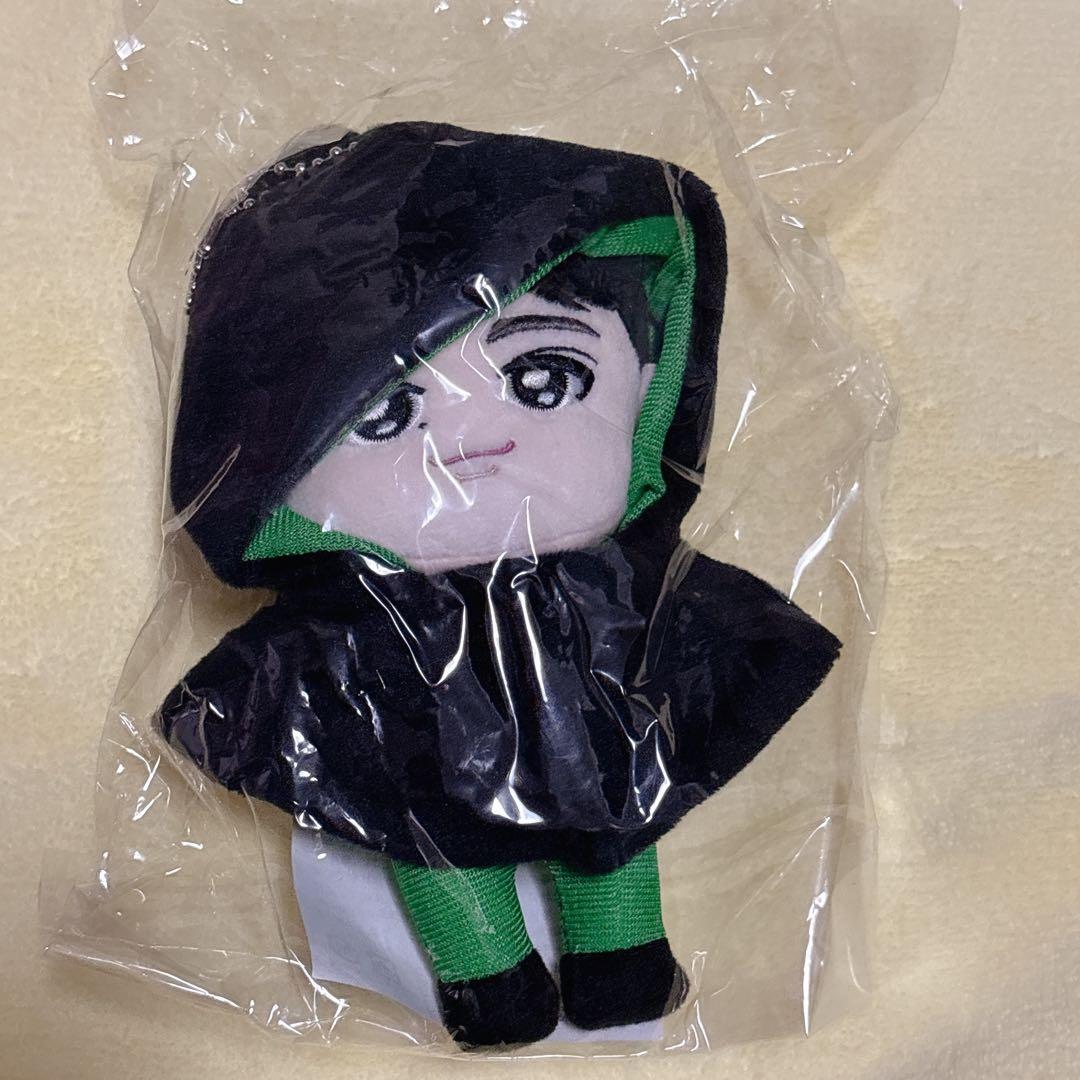 超特急 タクヤ - メルカリ