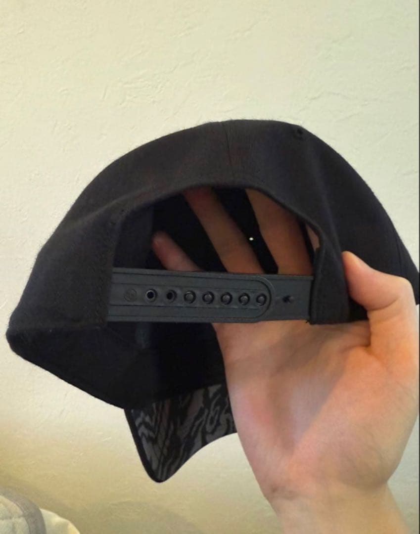 ☆Ishizawa hayato☆着用 リヴァプール キャップ CAP - メルカリ