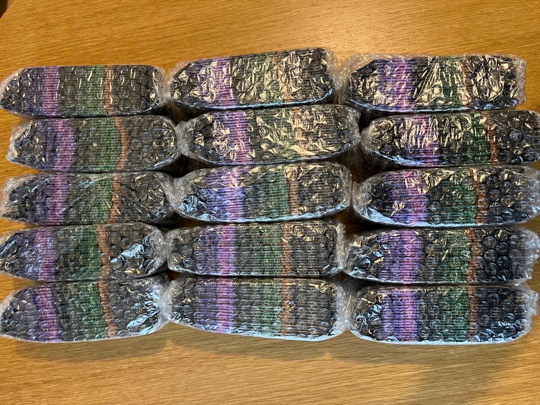 Lucky Cat Zombie NFT 300パック