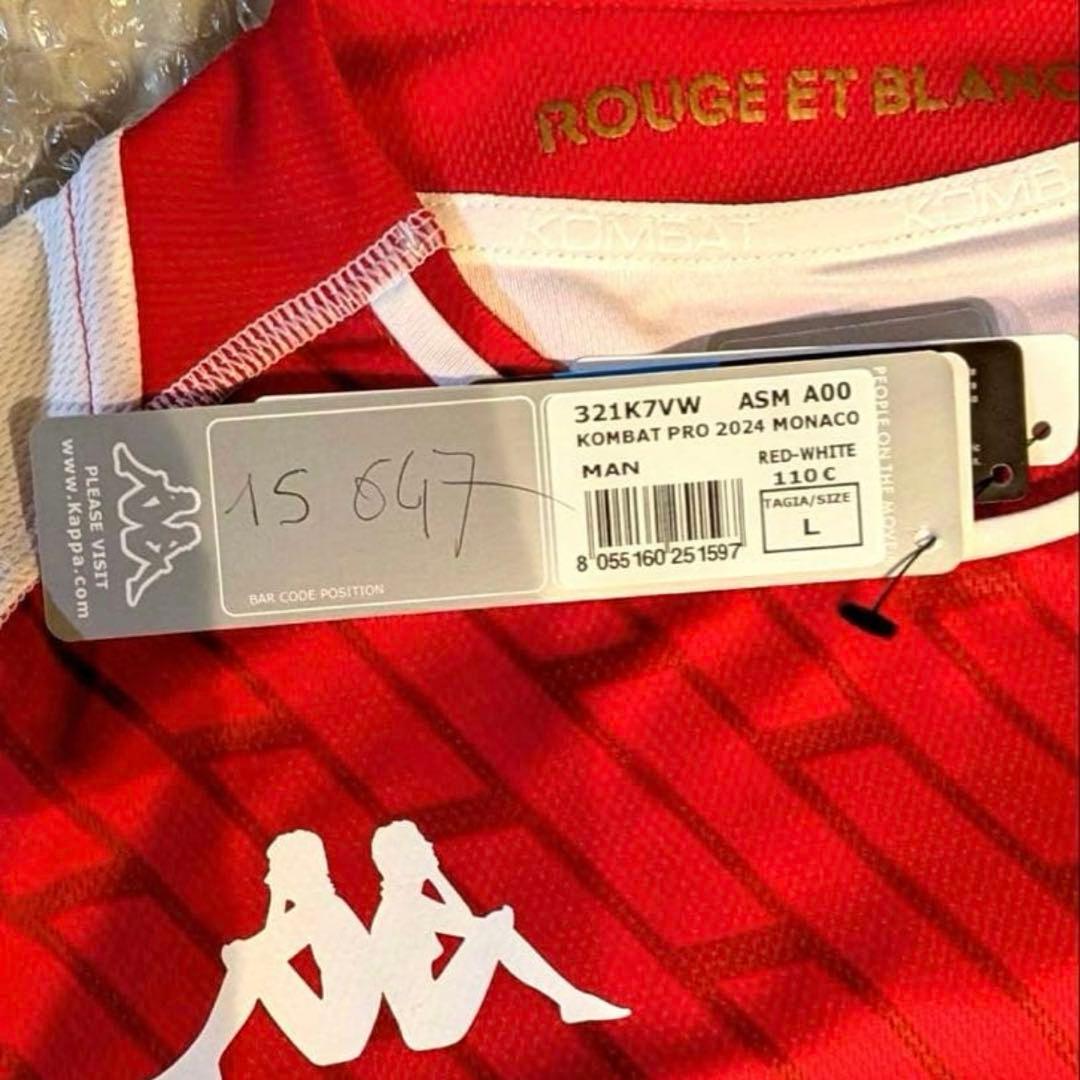 ☆marveler様専用☆【極美品】南野拓実 直筆サイン入り ユニフォーム