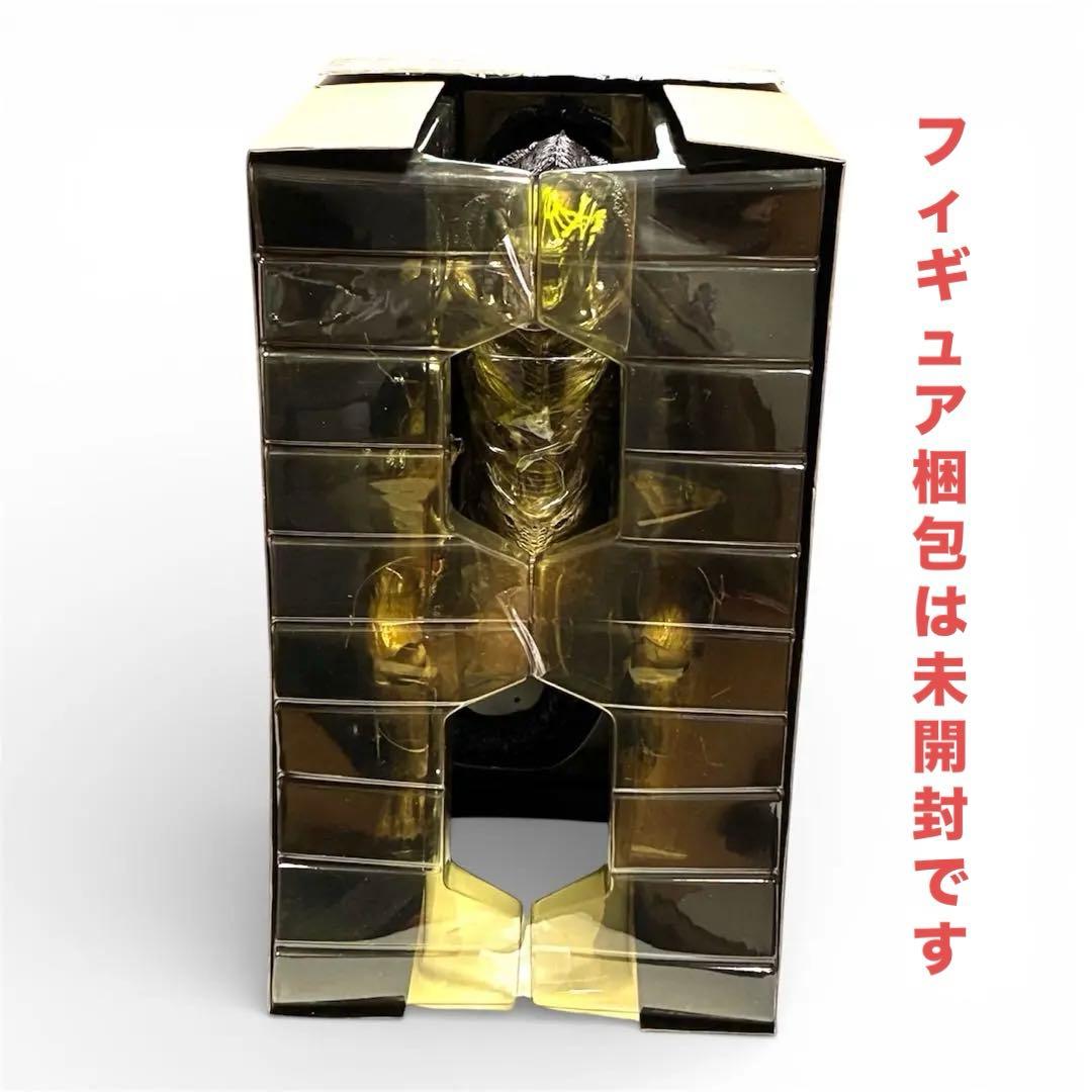 AVP2 エイリアンズVSプレデター　完全版　コレクターズBOX プレデリアン