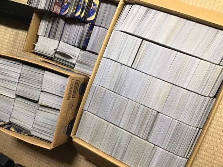 デュエルマスターズ　引退