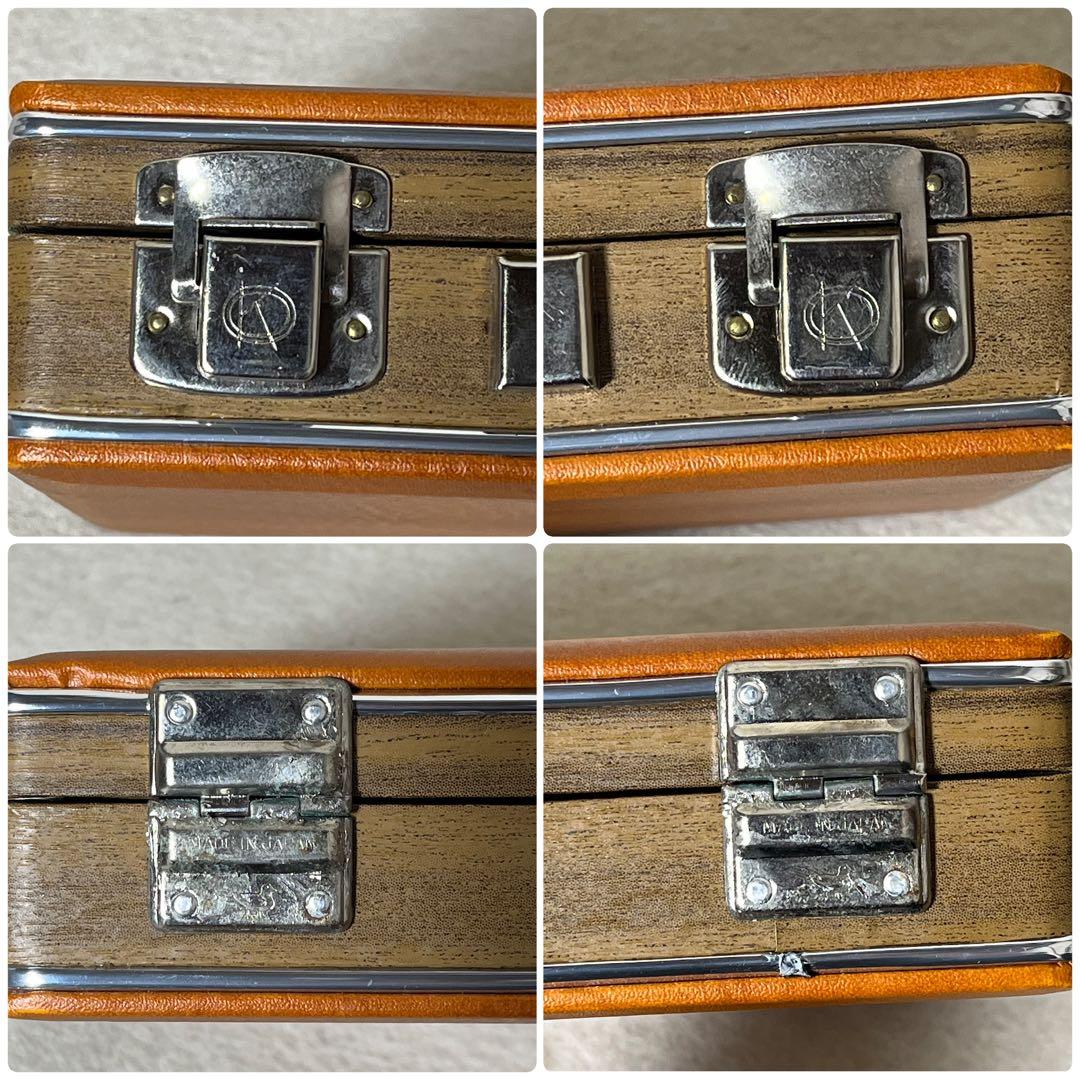 ミズノ丸一 麻雀牌 麻雀 背黒牌 背黒 雀鬼 キングバード