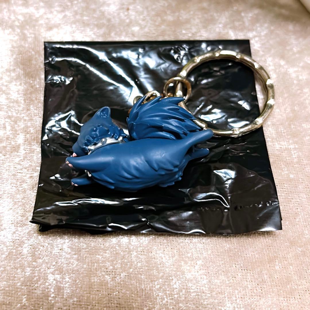 dramaticalmurder 蒼葉 1/7スケールフィギュア