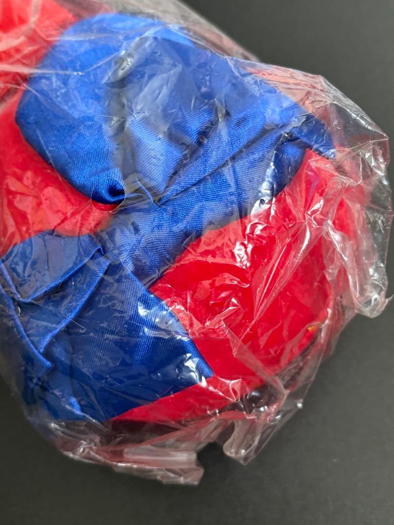 月姫 ぬいぐるみコレクション 第二夜 ソルインターナショナル 琥珀