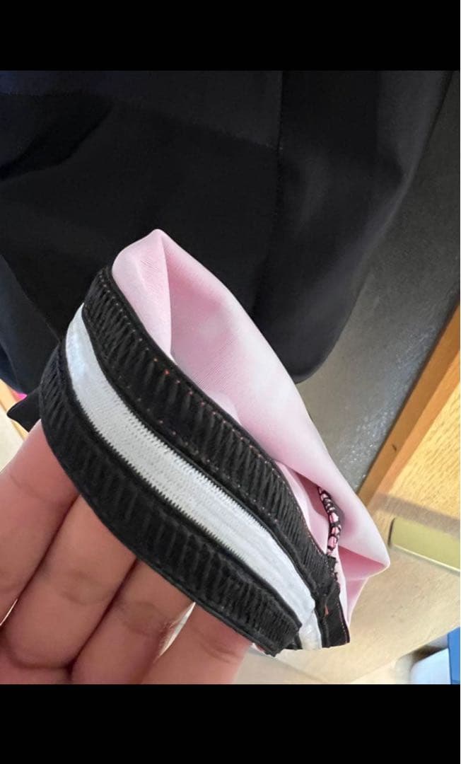 HUUB wattbike サイクリングウェア ワンピース/スキンスー - メルカリ