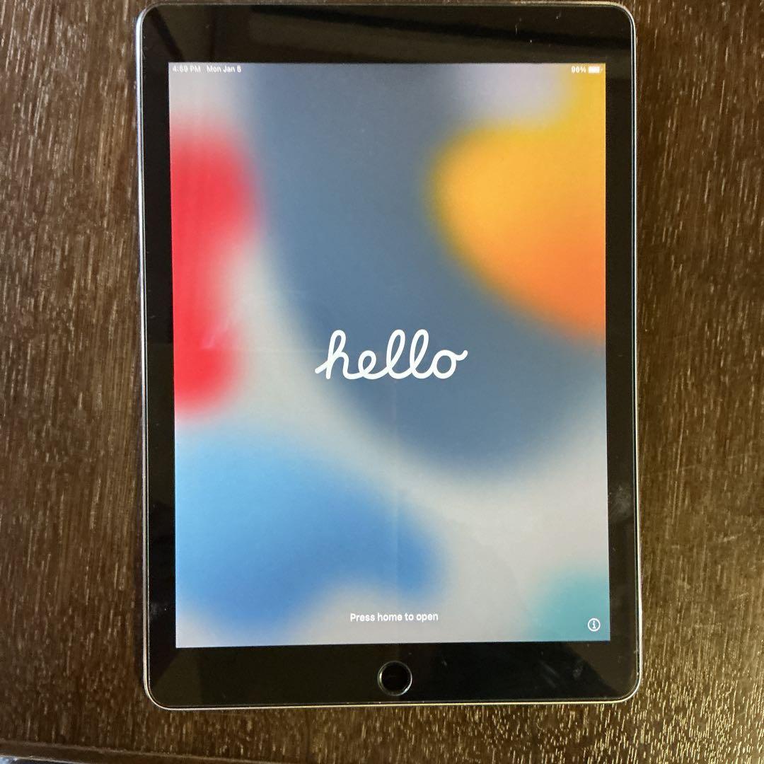 Apple iPad Air2シルバー 本体　128GB Apple iPad Air 2 Wi-Fi+Cellular 128GB SIMフリー 価格比較 - 価格.com