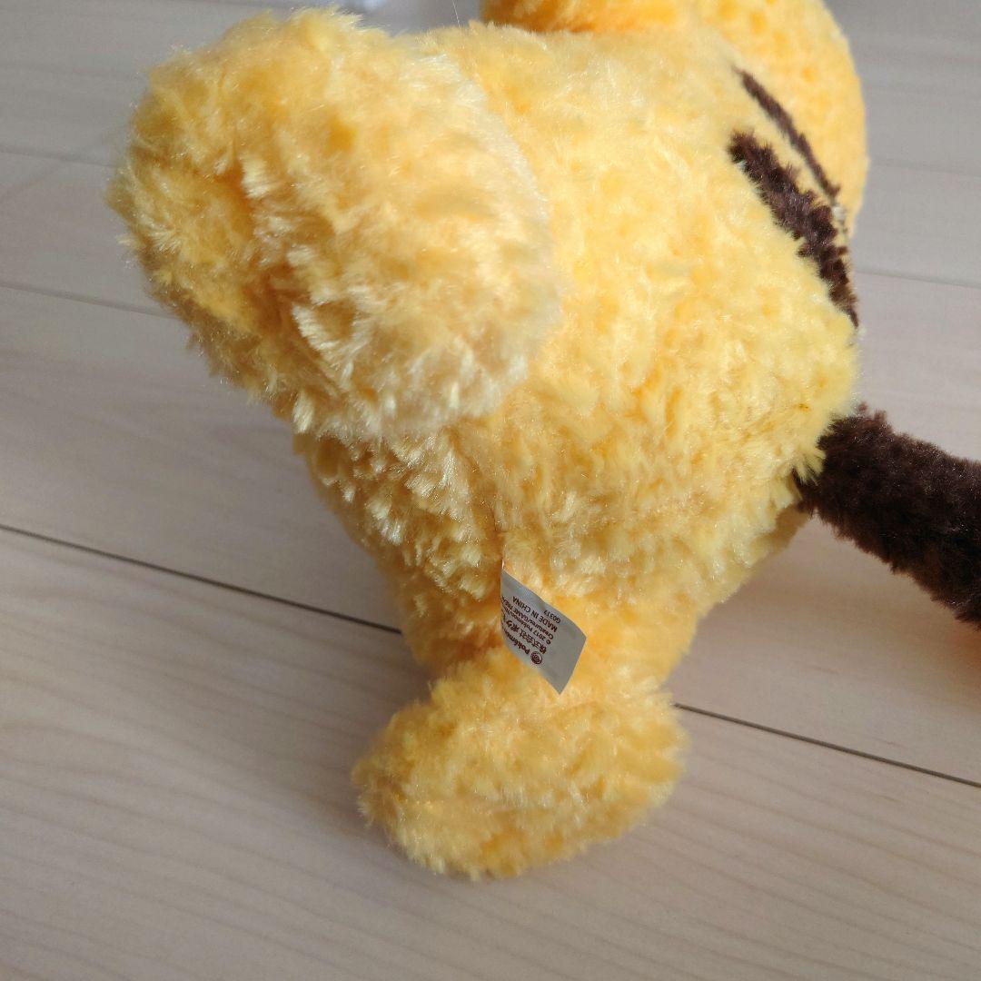 ピカチュウクローゼット ぬいぐるみ 着せ替え