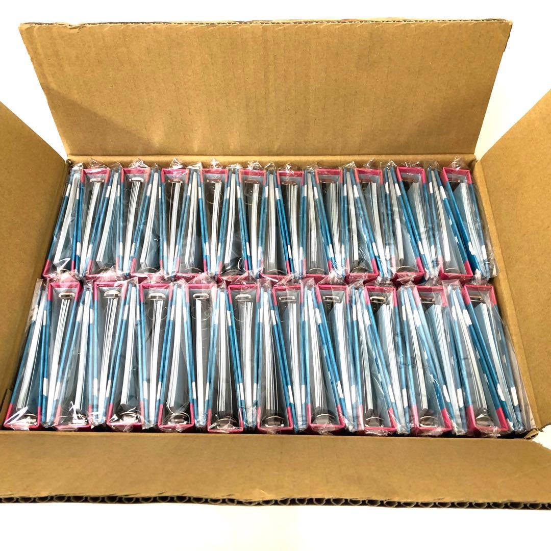 エンジェルブルー　シール手帳 40点まとめて　Angel Blue