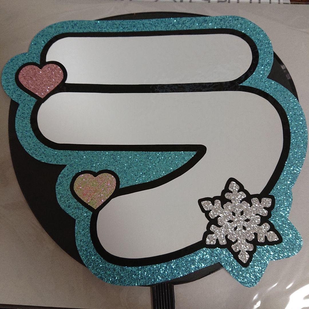 Rさま専用ページ♡